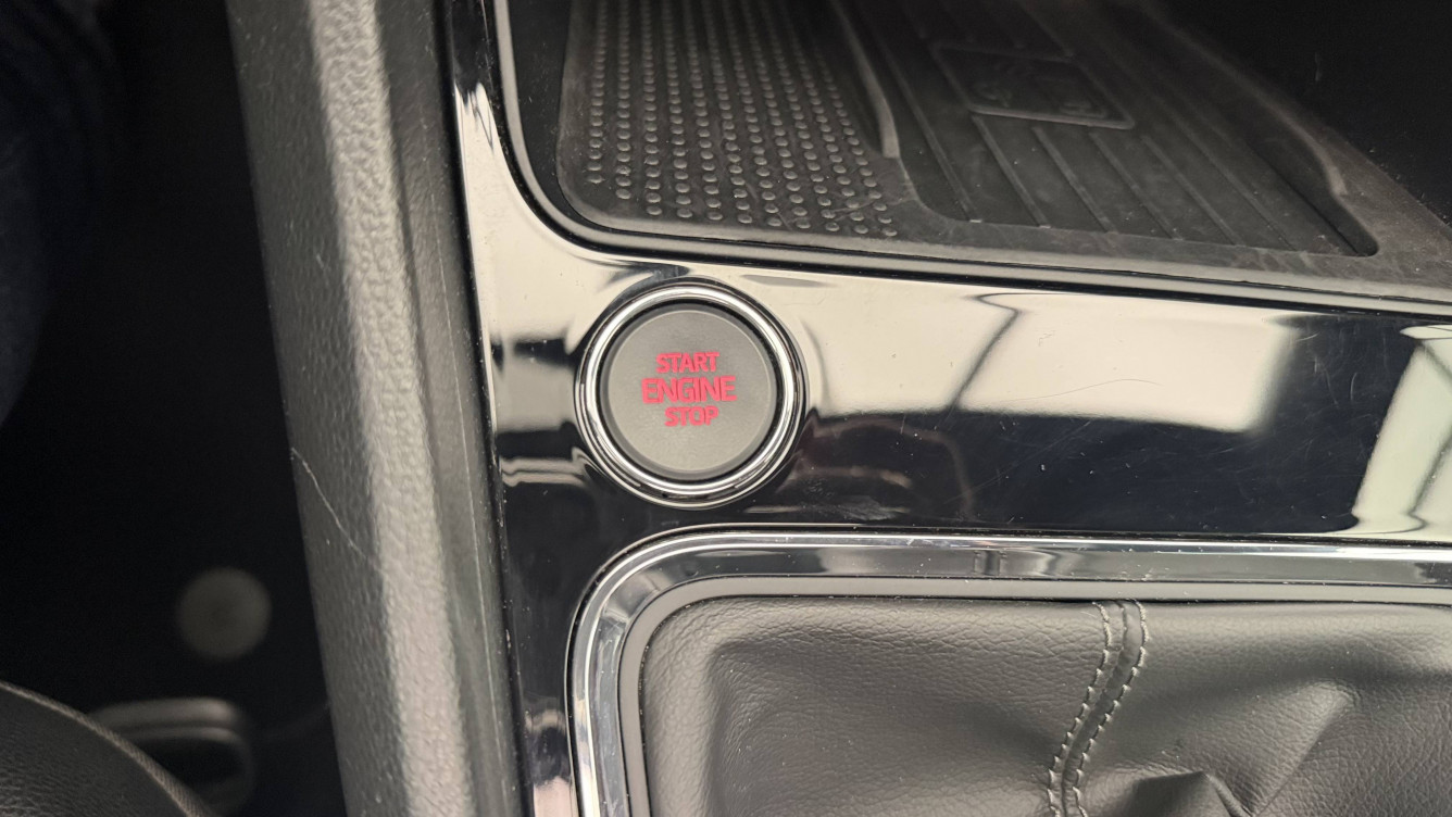 Acheter Seat Ateca Ateca 1.5 TSI 150 ch ACT Start/Stop Xcellence 5p occasion dans les concessions du Groupe Faurie