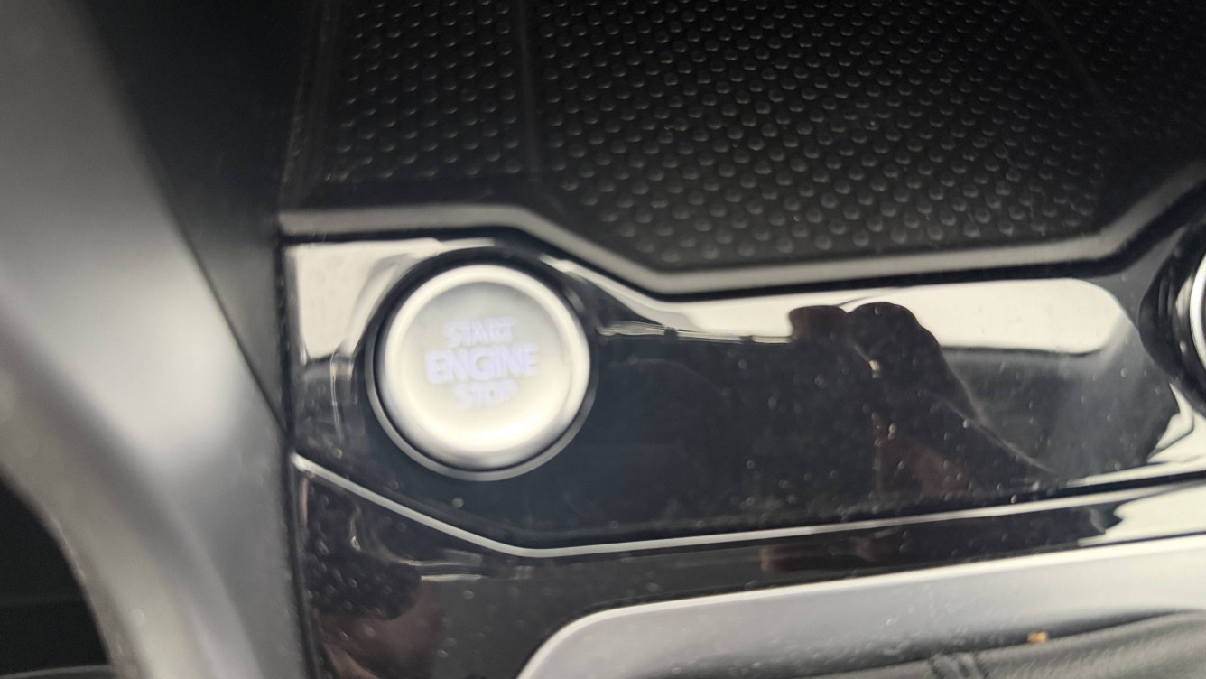 Acheter Volkswagen T-Roc T-Roc 1.5 TSI EVO 150 Start/Stop DSG7 Life 5p occasion dans les concessions du Groupe Faurie