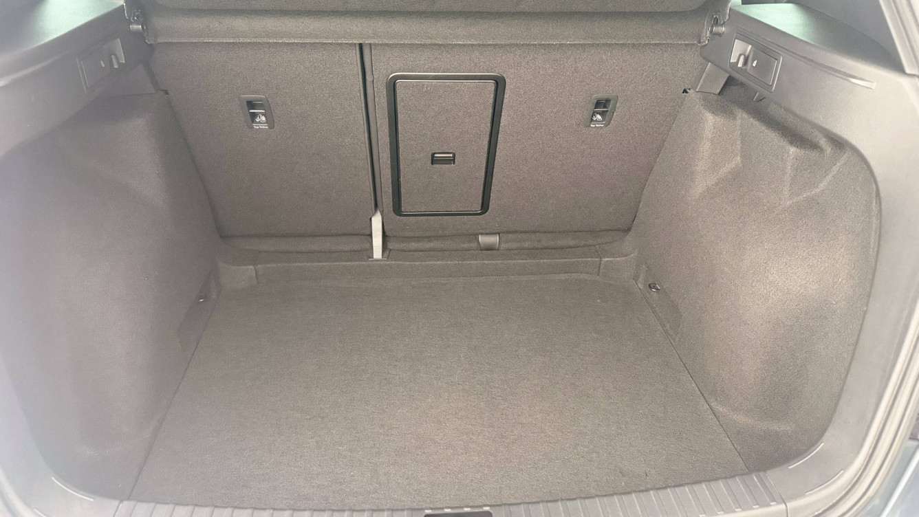 Acheter Seat Ateca Ateca 1.5 TSI 150 ch ACT Start/Stop Xcellence 5p occasion dans les concessions du Groupe Faurie