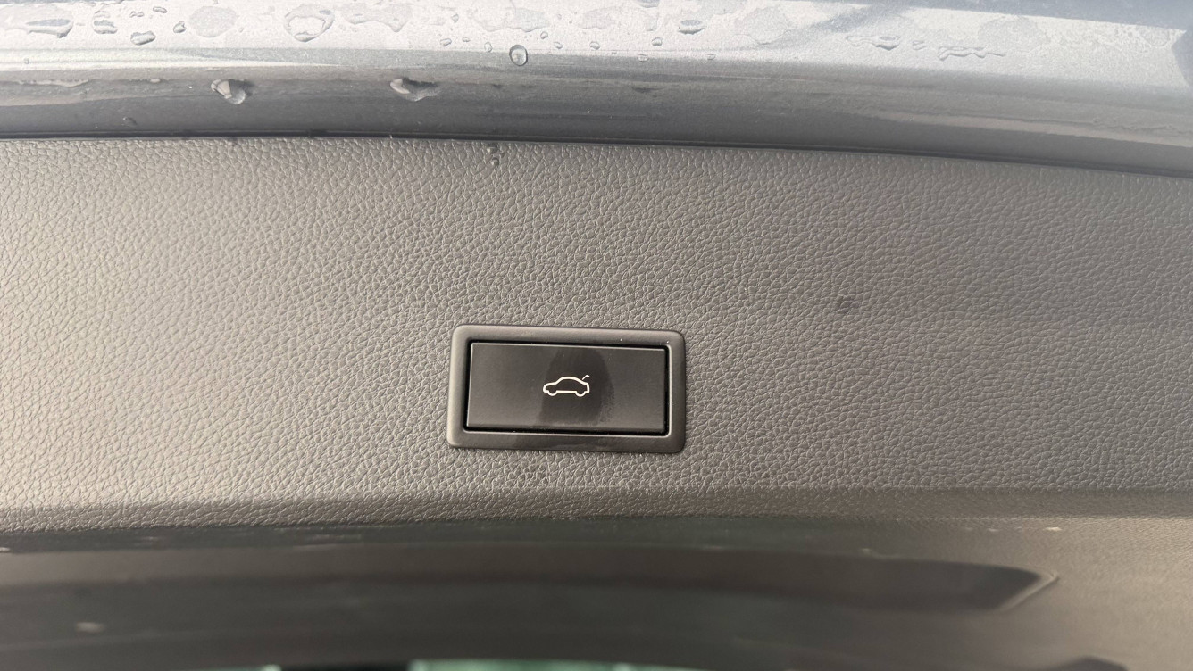 Acheter Seat Ateca Ateca 1.5 TSI 150 ch ACT Start/Stop Xcellence 5p occasion dans les concessions du Groupe Faurie