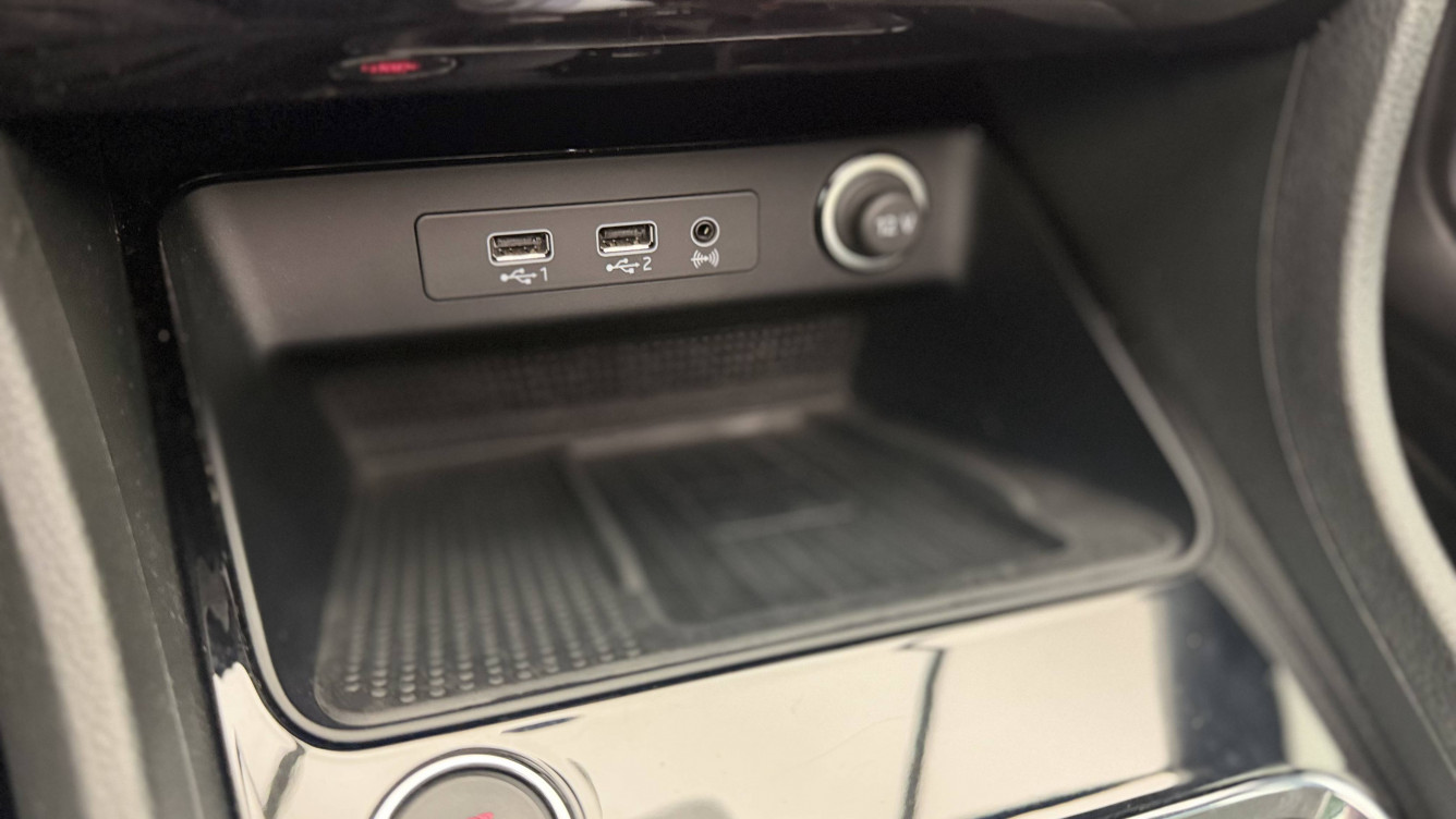 Acheter Seat Ateca Ateca 1.5 TSI 150 ch ACT Start/Stop Xcellence 5p occasion dans les concessions du Groupe Faurie