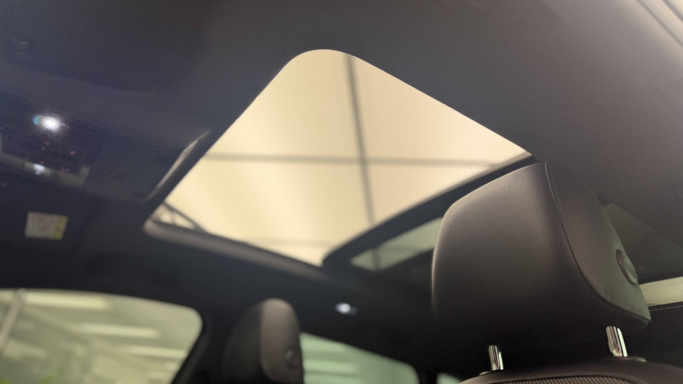 Acheter Seat Ateca Ateca 1.5 TSI 150 ch ACT Start/Stop Xcellence 5p occasion dans les concessions du Groupe Faurie