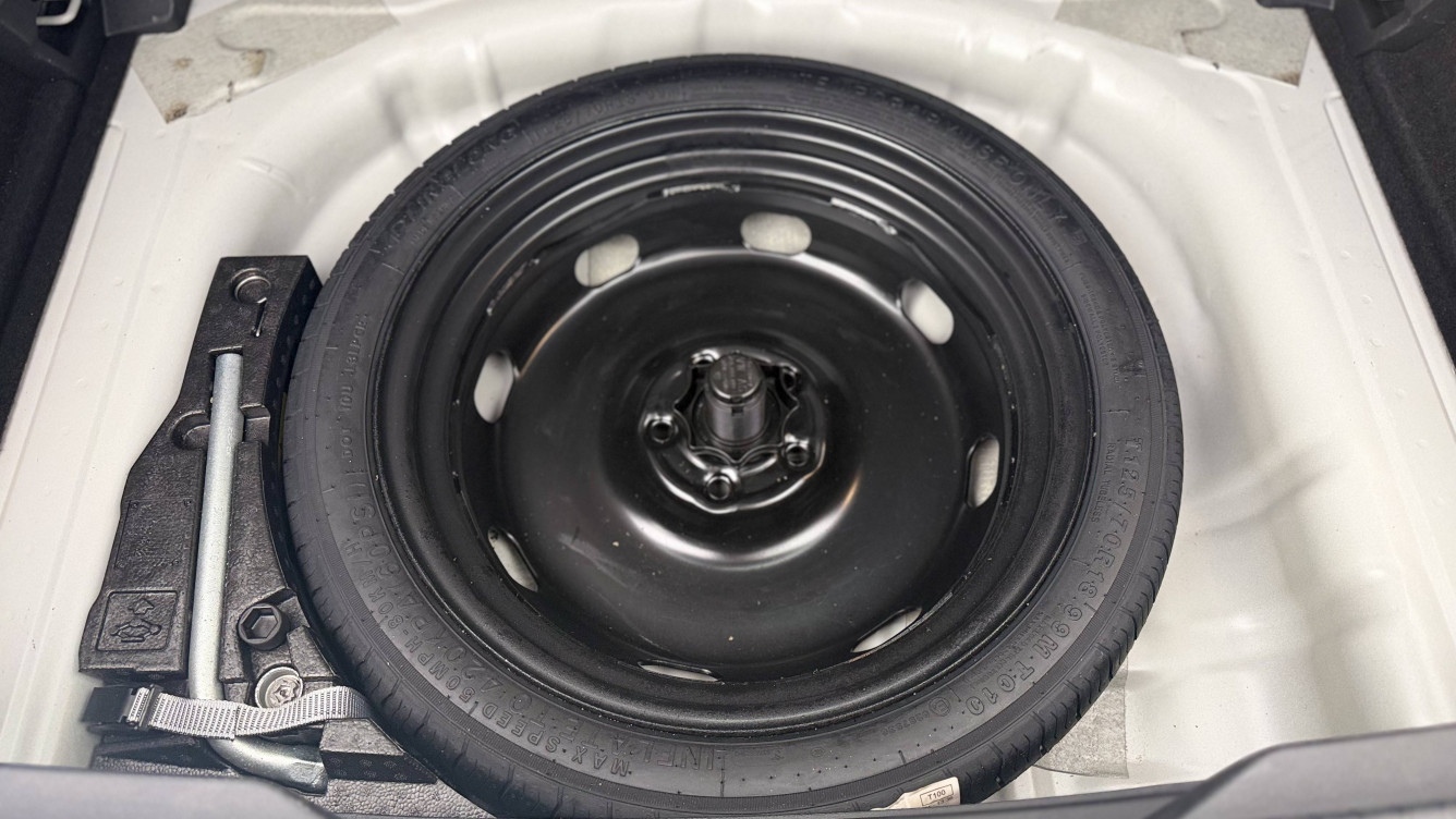 Acheter Volkswagen T-Roc T-Roc 1.5 TSI EVO 150 Start/Stop DSG7 Life 5p occasion dans les concessions du Groupe Faurie