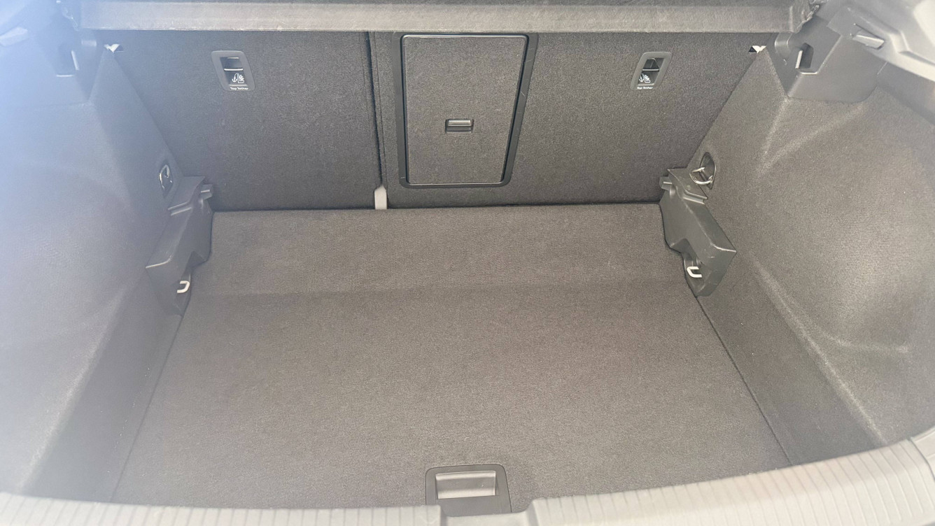 Acheter Volkswagen T-Roc T-Roc 1.5 TSI EVO 150 Start/Stop DSG7 Life 5p occasion dans les concessions du Groupe Faurie