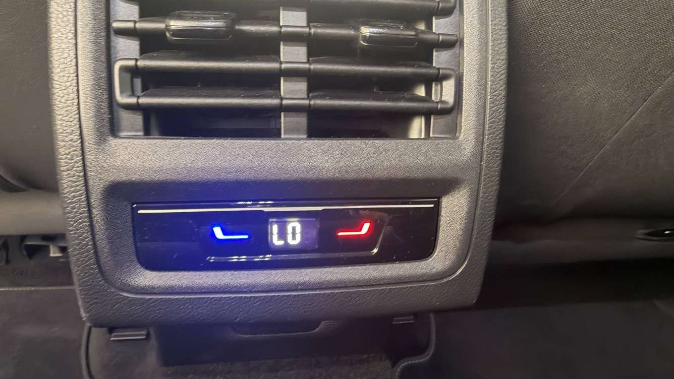 Acheter Volkswagen Golf Golf 1.0 TSI OPF 110 BVM6 Active 5p occasion dans les concessions du Groupe Faurie