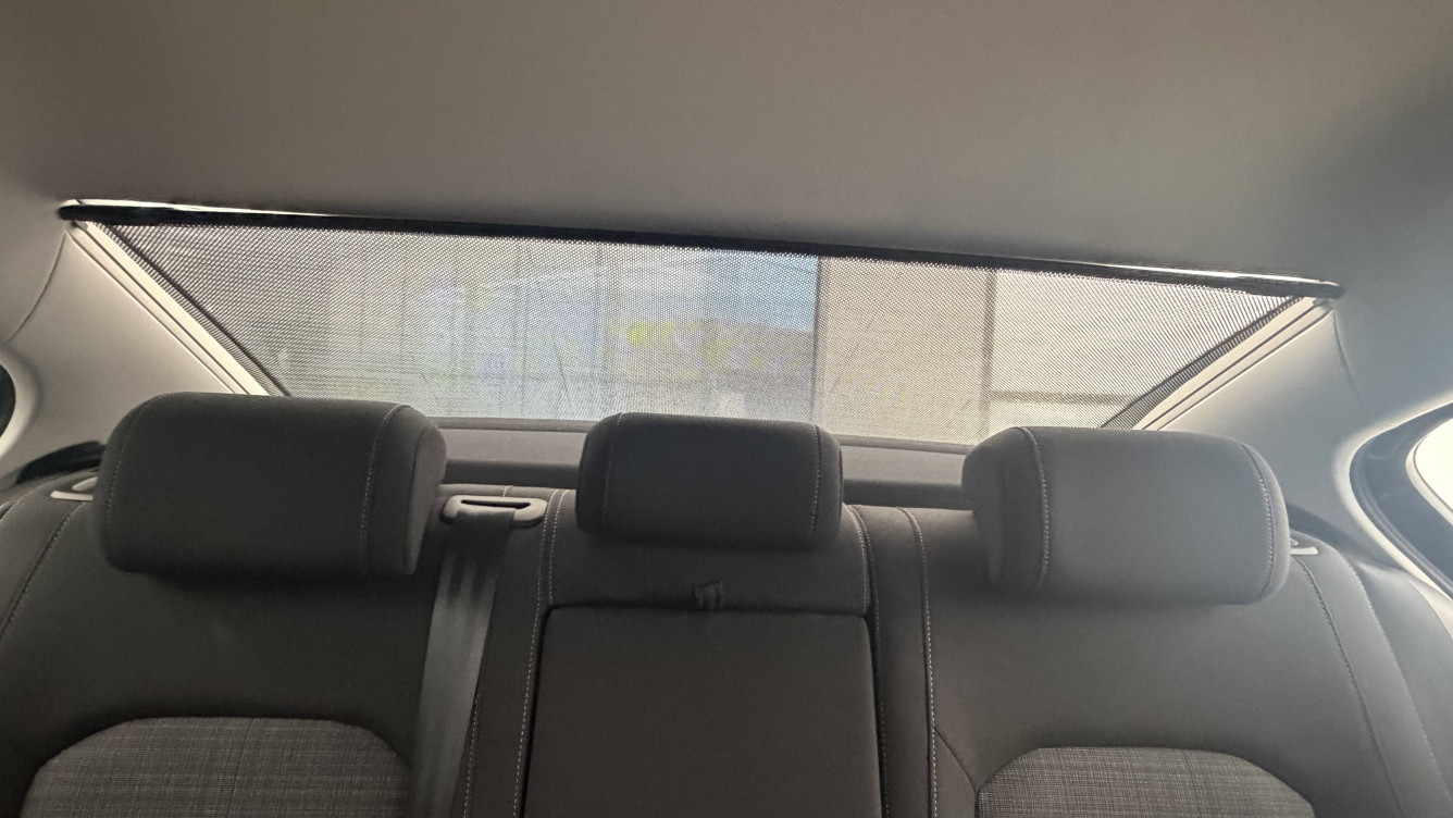 Acheter Volkswagen Passat Passat 1.6 TDI 120 DSG7 Business 4p occasion dans les concessions du Groupe Faurie