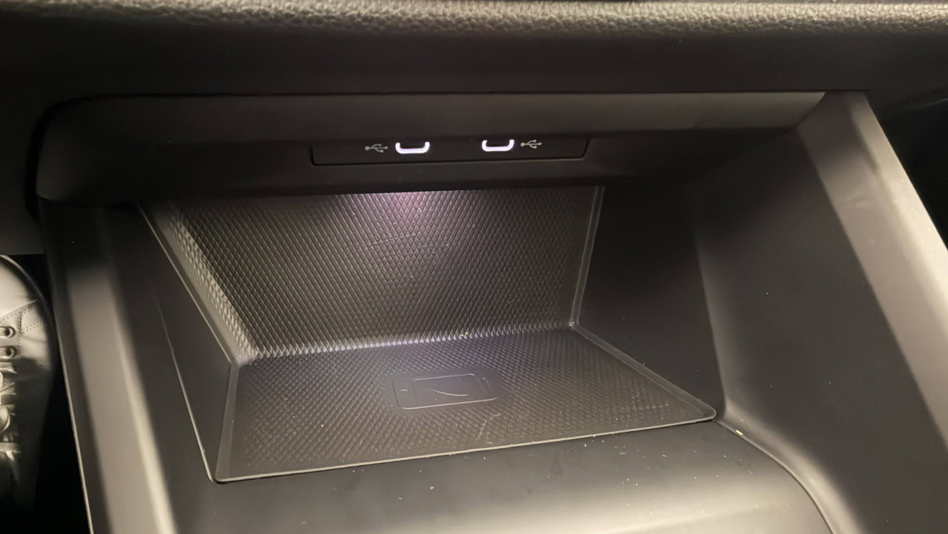 Acheter Volkswagen Golf Golf 1.0 TSI OPF 110 BVM6 Active 5p occasion dans les concessions du Groupe Faurie