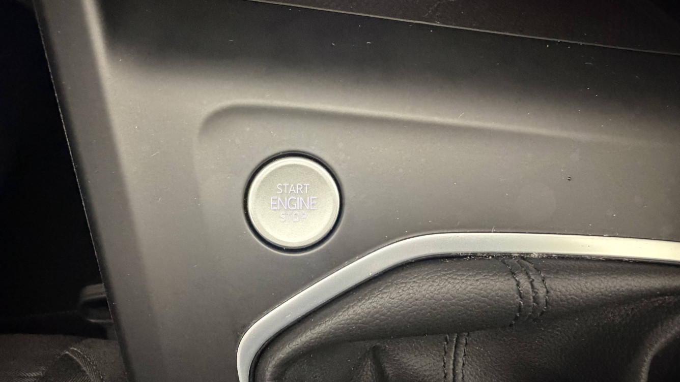 Acheter Volkswagen Golf Golf 1.0 TSI OPF 110 BVM6 Active 5p occasion dans les concessions du Groupe Faurie