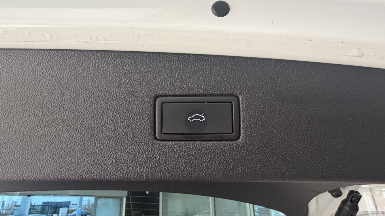 Acheter Seat Tarraco Tarraco 2.0 TDI 150 ch Start/Stop DSG7 7 pl FR 5p occasion dans les concessions du Groupe Faurie