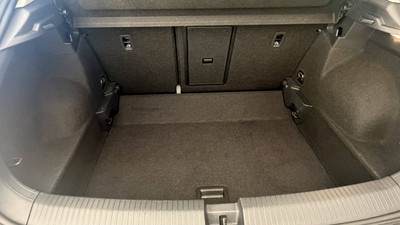 Acheter Volkswagen T-Roc T-Roc 1.5 TSI EVO 150 Start/Stop DSG7 Style 5p occasion dans les concessions du Groupe Faurie