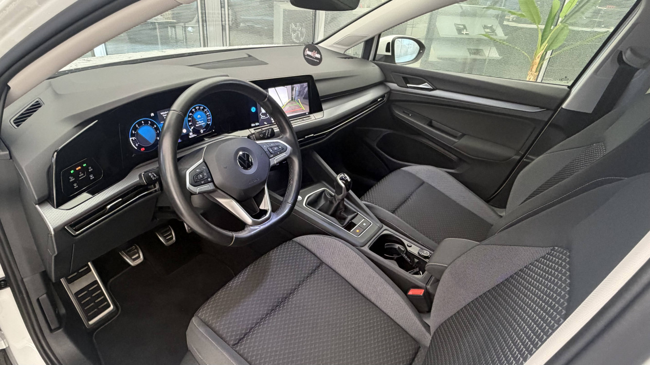 Acheter Seat Tarraco Tarraco 2.0 TDI 150 ch Start/Stop DSG7 7 pl FR 5p occasion dans les concessions du Groupe Faurie