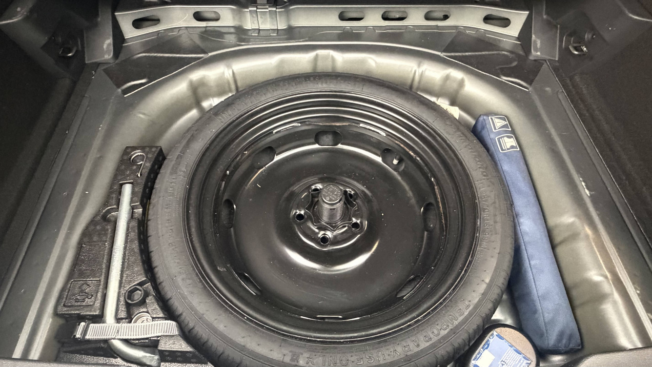 Acheter Volkswagen T-Roc T-Roc 1.5 TSI EVO 150 Start/Stop DSG7 Style 5p occasion dans les concessions du Groupe Faurie