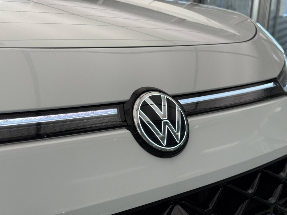 Acheter Volkswagen T-Roc T-Roc 1.5 eTSI EVO2 Hybrid 150 ch DSG7 R-Line 5p neuf dans les concessions du Groupe Faurie