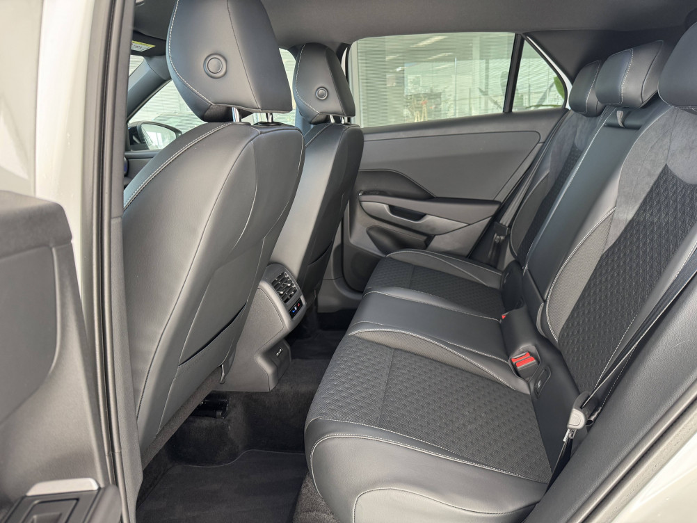 Acheter Volkswagen T-Roc T-Roc 1.5 eTSI EVO2 Hybrid 150 ch DSG7 R-Line 5p neuf dans les concessions du Groupe Faurie