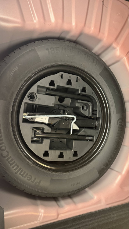 Acheter Renault Clio 5 Clio TCe 90 - 21N Intens 5p occasion dans les concessions du Groupe Faurie