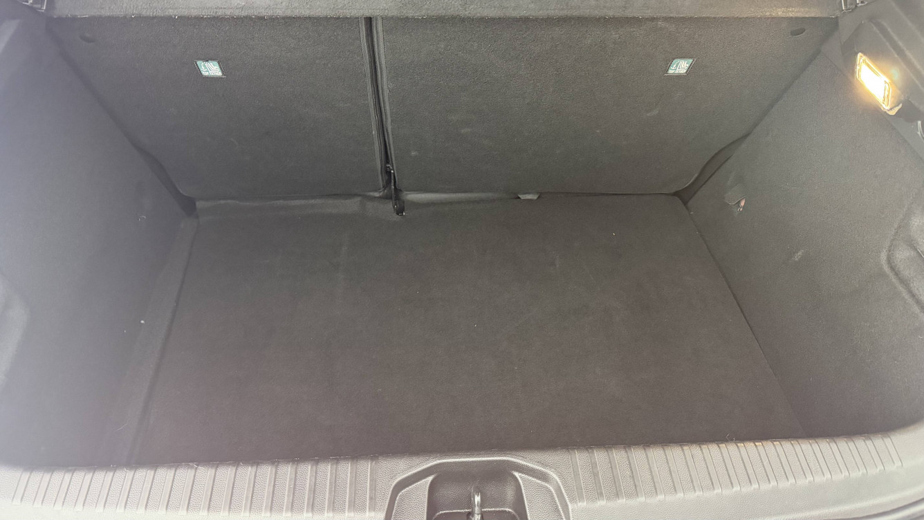 Acheter Renault Clio 5 Clio TCe 90 - 21N Intens 5p occasion dans les concessions du Groupe Faurie