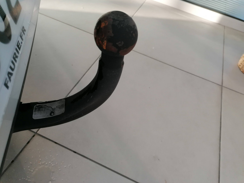 Acheter Volkswagen Golf Golf 1.4 TSI 125 BlueMotion Technology Allstar 3p occasion dans les concessions du Groupe Faurie