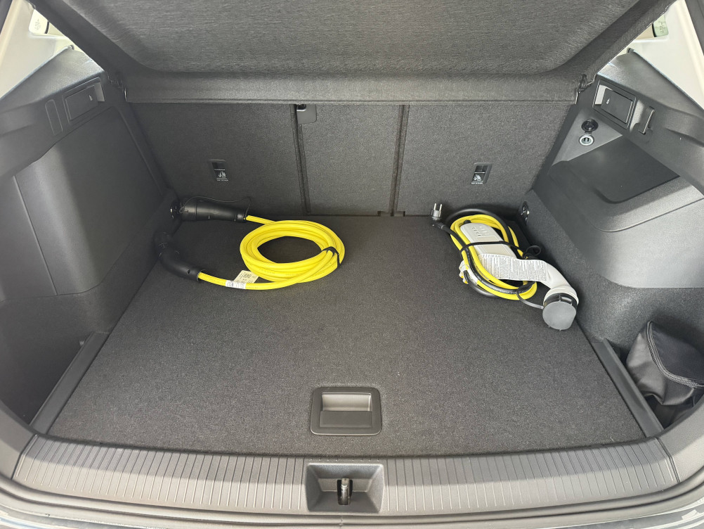 Acheter Volkswagen Tiguan Tiguan 1.5 eHybrid 204ch DSG6 Elegance 5p neuf dans les concessions du Groupe Faurie