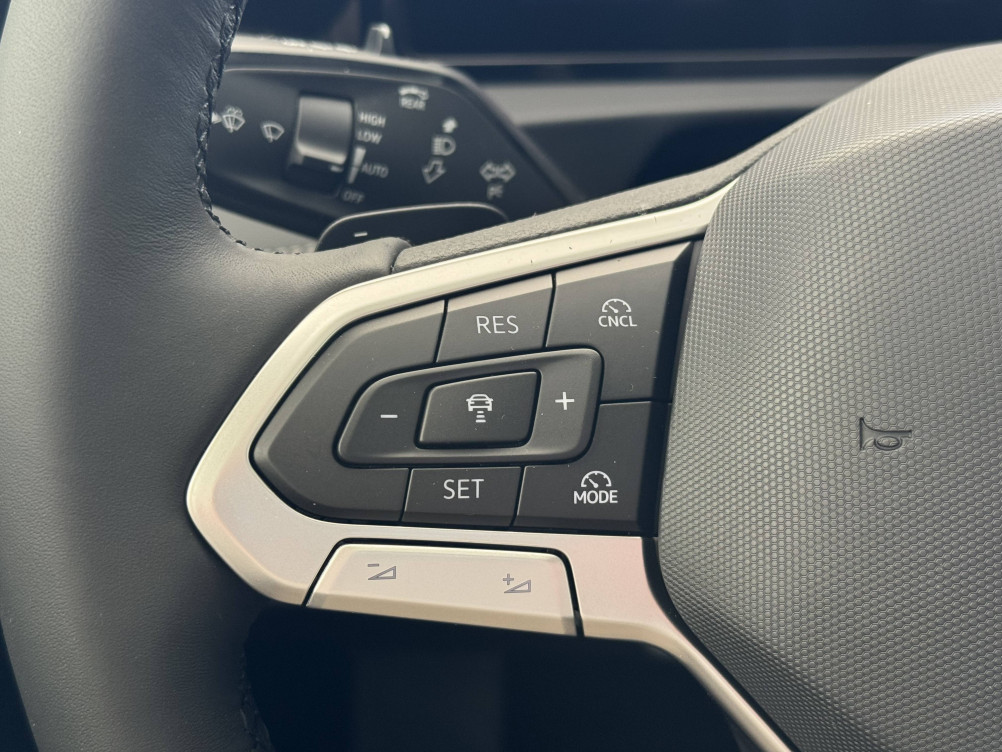 Acheter Volkswagen Tiguan Tiguan 1.5 eHybrid 204ch DSG6 Elegance 5p neuf dans les concessions du Groupe Faurie