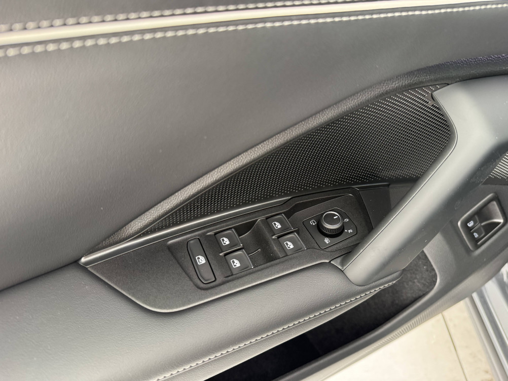 Acheter Volkswagen Tiguan Tiguan 1.5 eHybrid 204ch DSG6 Elegance 5p neuf dans les concessions du Groupe Faurie