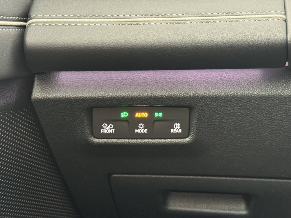 Acheter Volkswagen Tiguan Tiguan 1.5 eHybrid 204ch DSG6 Elegance 5p neuf dans les concessions du Groupe Faurie