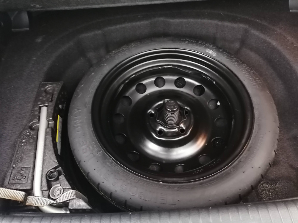 Acheter Volkswagen Golf Golf 1.4 TSI 125 BlueMotion Technology Allstar 3p occasion dans les concessions du Groupe Faurie