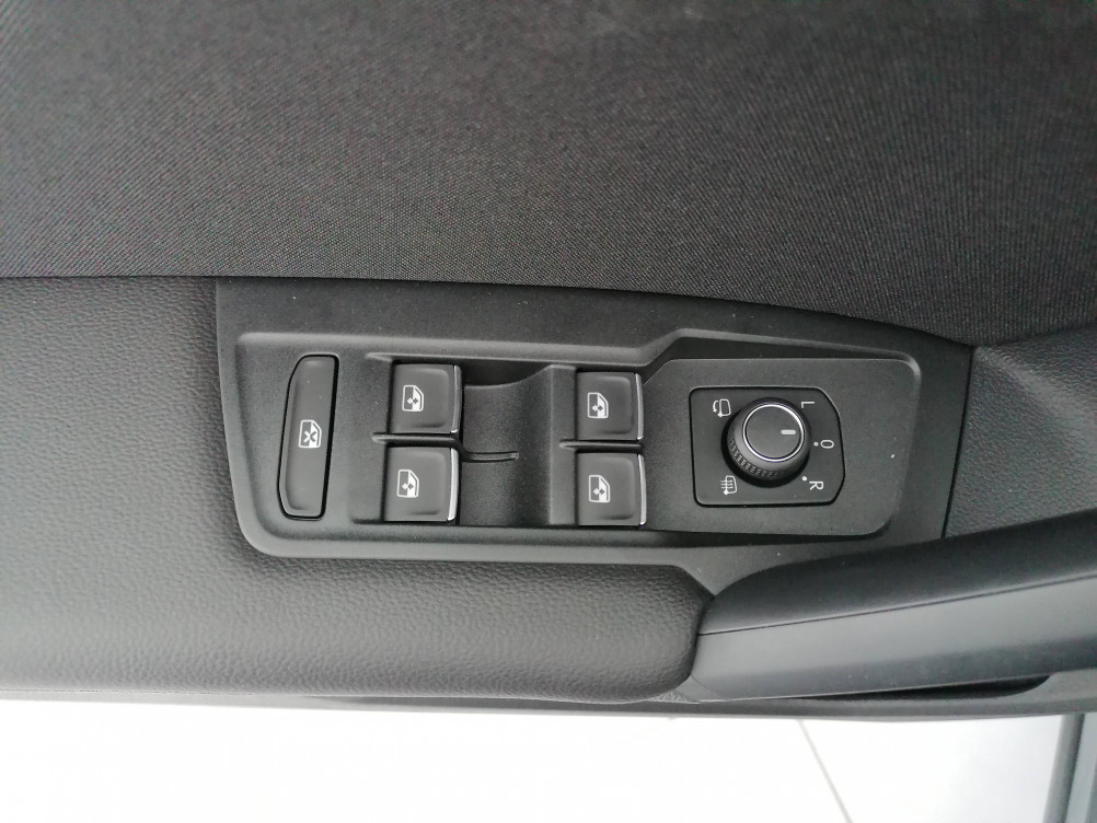 Acheter Volkswagen Tiguan Tiguan 2.0 TDI 150ch DSG7 Elegance 5p occasion dans les concessions du Groupe Faurie