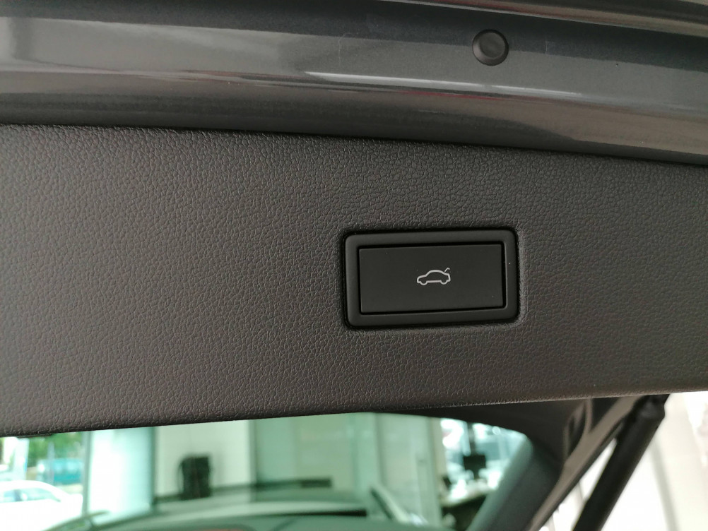 Acheter Volkswagen Tiguan Tiguan 2.0 TDI 150ch DSG7 Elegance 5p occasion dans les concessions du Groupe Faurie