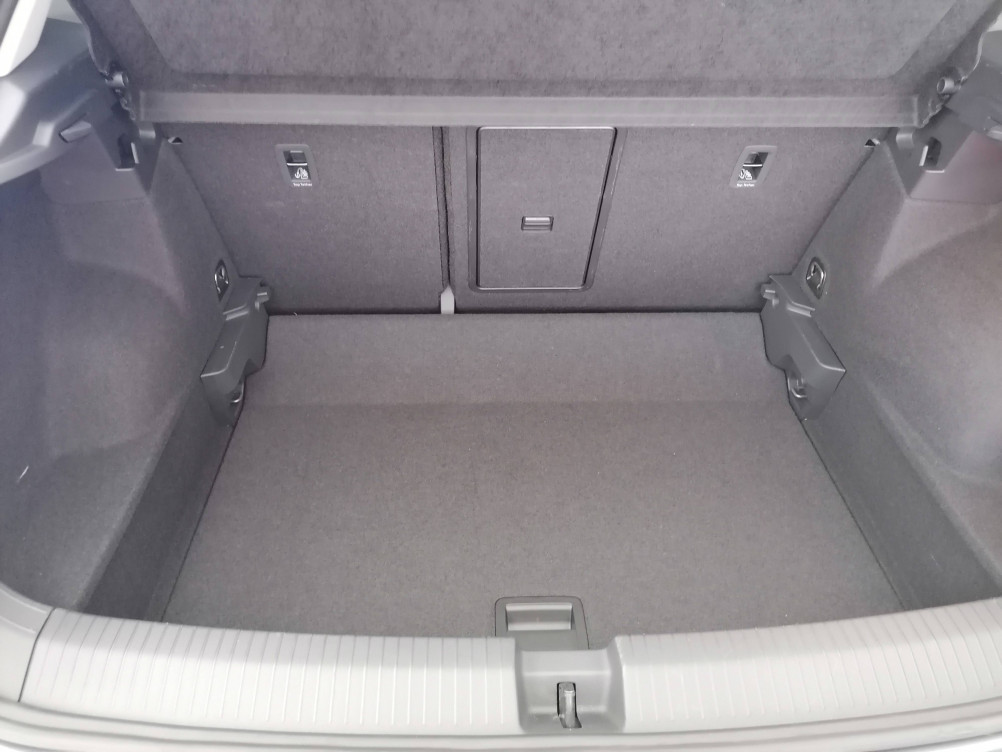 Acheter Volkswagen T-Roc T-Roc 1.0 TSI 110 Start/Stop BVM6 Life Plus 5p occasion dans les concessions du Groupe Faurie