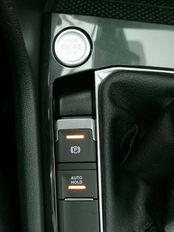 Acheter Volkswagen Tiguan Tiguan 2.0 TDI 150ch DSG7 Elegance 5p occasion dans les concessions du Groupe Faurie