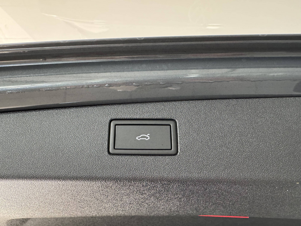 Acheter Volkswagen Tiguan Tiguan 1.5 eHybrid 204ch DSG6 Elegance 5p neuf dans les concessions du Groupe Faurie