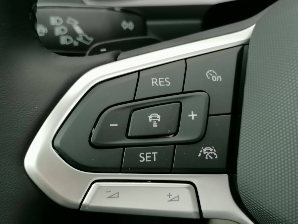 Acheter Volkswagen Tiguan Tiguan 2.0 TDI 150ch DSG7 Elegance 5p occasion dans les concessions du Groupe Faurie