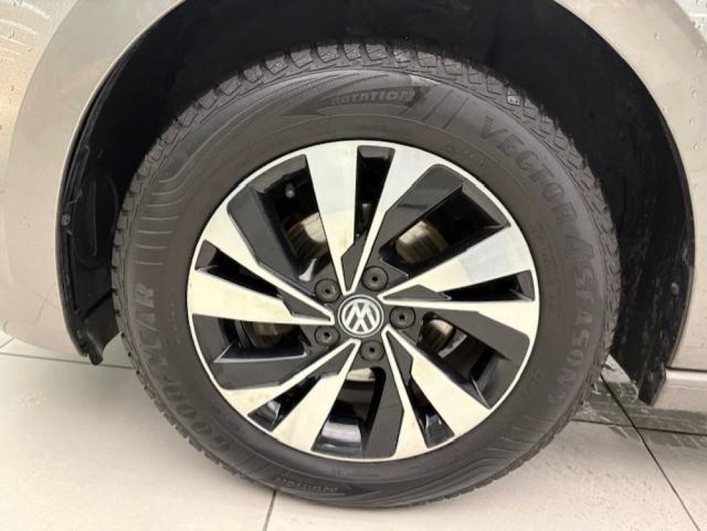 Acheter Volkswagen Polo Polo 1.0 TSI 95 S&S BVM5 Confortline 5p occasion dans les concessions du Groupe Faurie