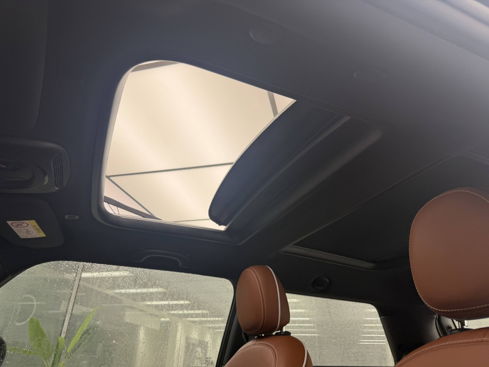 Acheter Mini Mini Hatch 3 Portes Cooper 136 ch Edition Heddon Street 3p occasion dans les concessions du Groupe Faurie