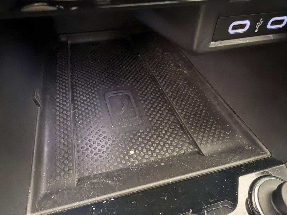 Acheter Volkswagen T-Cross T-Cross 1.0 TSI 110 Start/Stop BVM6 Active 5p occasion dans les concessions du Groupe Faurie