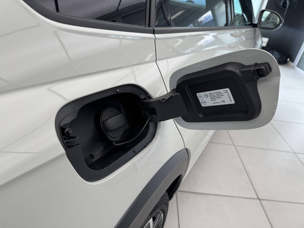 Acheter Volkswagen Taigo Taigo 1.0 TSI 116 DSG7 R-Line Edition 5p neuf dans les concessions du Groupe Faurie