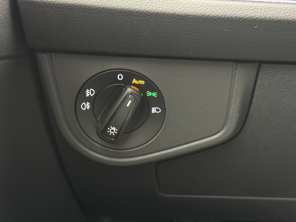 Acheter Volkswagen Taigo Taigo 1.0 TSI 116 DSG7 R-Line Edition 5p neuf dans les concessions du Groupe Faurie