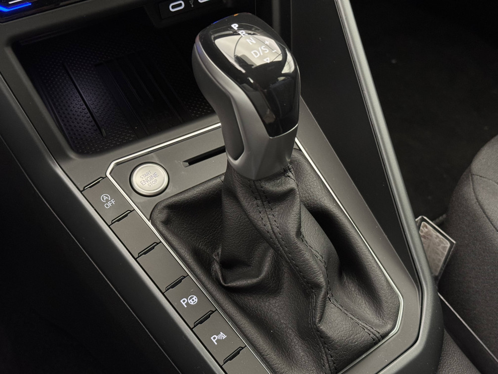 Acheter Volkswagen Taigo Taigo 1.0 TSI 116 DSG7 R-Line Edition 5p neuf dans les concessions du Groupe Faurie