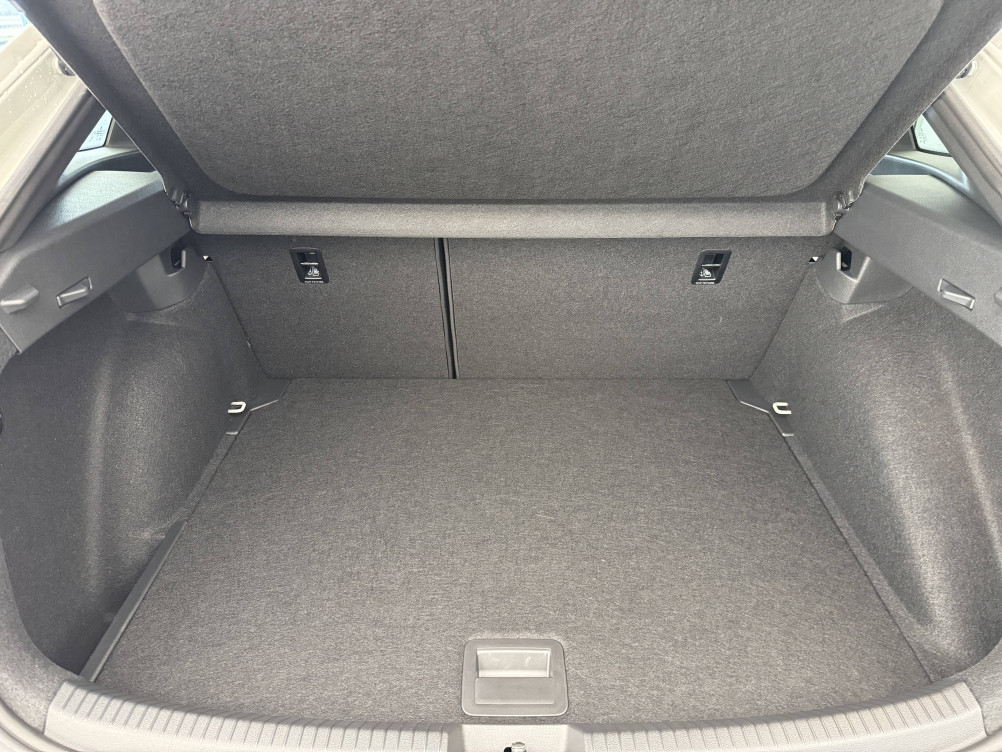 Acheter Volkswagen Taigo Taigo 1.0 TSI 116 DSG7 R-Line Edition 5p neuf dans les concessions du Groupe Faurie