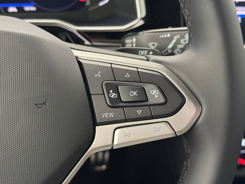 Acheter Volkswagen Taigo Taigo 1.0 TSI 116 DSG7 R-Line Edition 5p neuf dans les concessions du Groupe Faurie