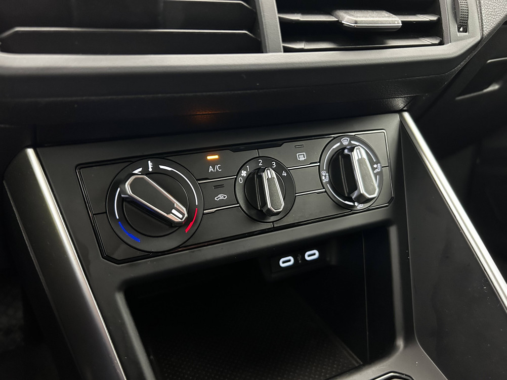 Acheter Volkswagen Polo Polo 1.0 TSI 95 S&S BVM5 VW Edition 5p occasion dans les concessions du Groupe Faurie