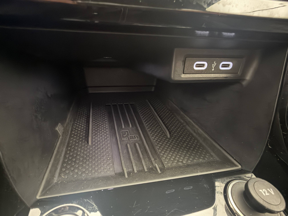 Acheter Volkswagen T-Cross T-Cross 1.0 TSI 116 Start/Stop DSG7 R-Line 5p occasion dans les concessions du Groupe Faurie