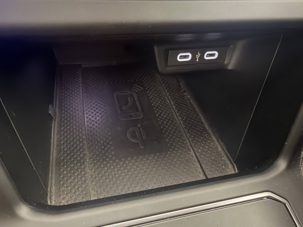 Acheter Volkswagen Taigo Taigo 1.0 TSI 110 DSG7 R-Line 5p occasion dans les concessions du Groupe Faurie