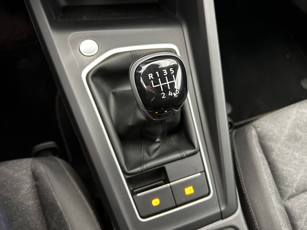 Acheter Volkswagen Golf Golf 1.0 TSI OPF 110 BVM6 Life Business 5p occasion dans les concessions du Groupe Faurie