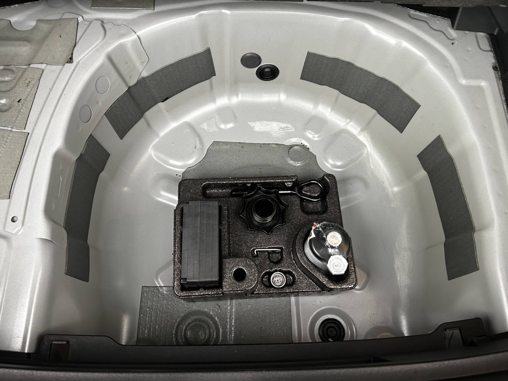 Acheter Volkswagen Polo Polo 1.0 TSI 95 S&S BVM5 VW Edition 5p occasion dans les concessions du Groupe Faurie