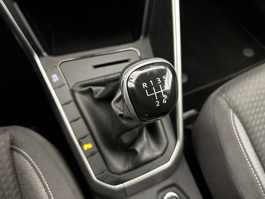 Acheter Volkswagen Polo Polo 1.0 TSI 95 S&S BVM5 VW Edition 5p occasion dans les concessions du Groupe Faurie