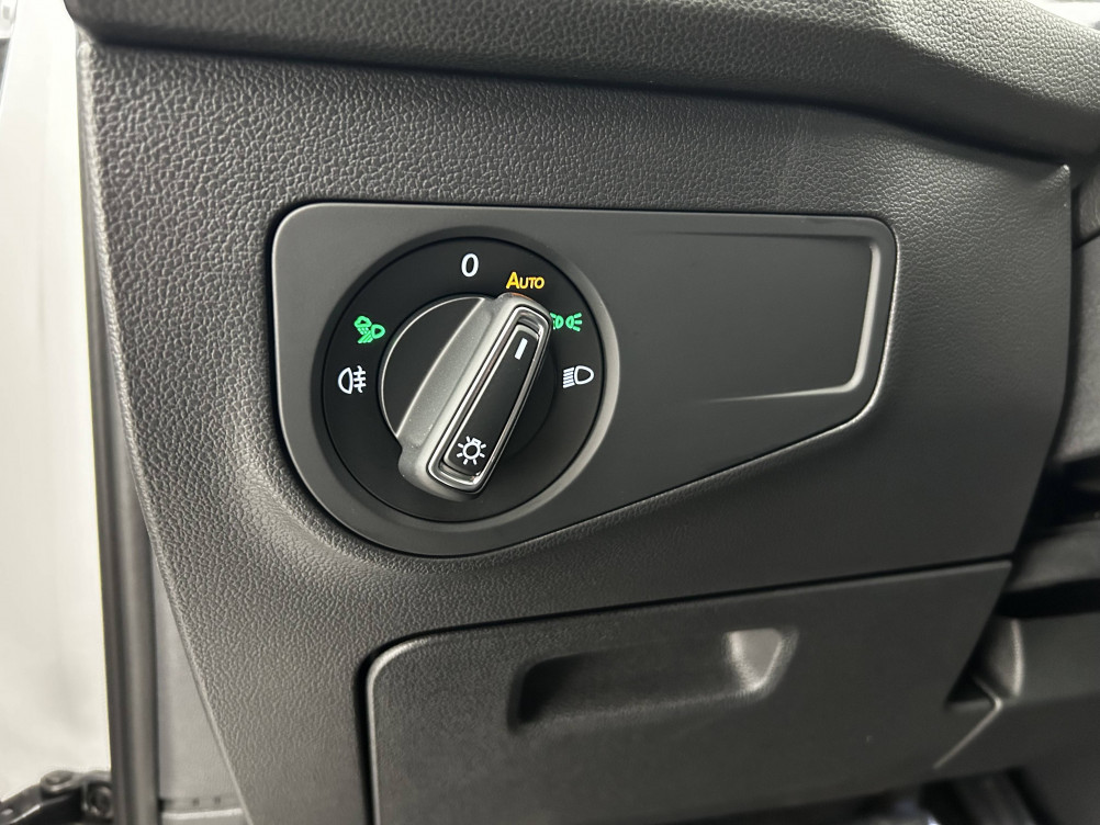 Acheter Volkswagen Tiguan Allspace Tiguan Allspace 2.0 TDI 150ch DSG7 R-Line 5p occasion dans les concessions du Groupe Faurie