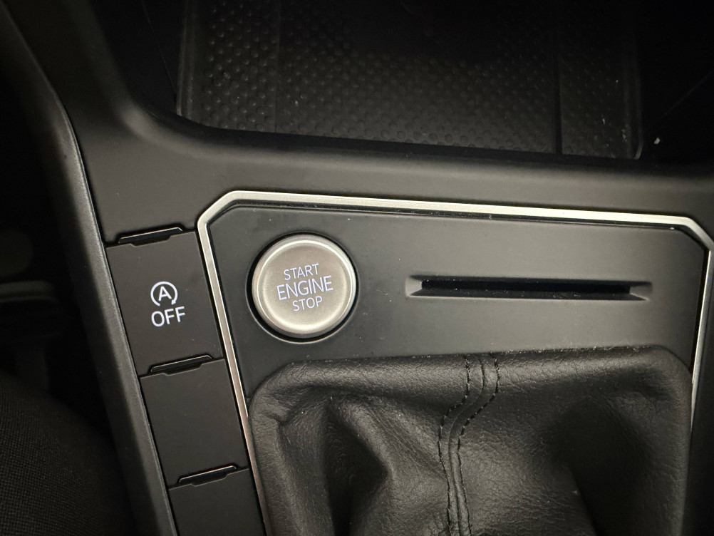 Acheter Volkswagen Taigo Taigo 1.5 TSI 150 DSG7 R-Line 5p occasion dans les concessions du Groupe Faurie