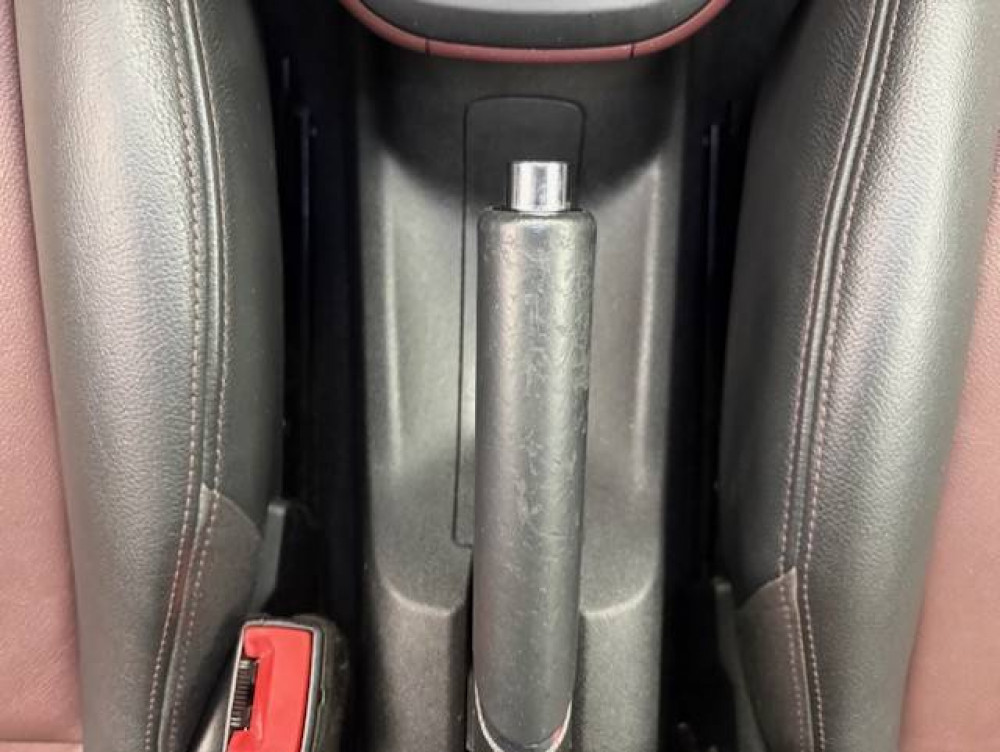 Acheter Audi A1 A1 Sportback 1.6 TDI 116 Ambition 5p occasion dans les concessions du Groupe Faurie