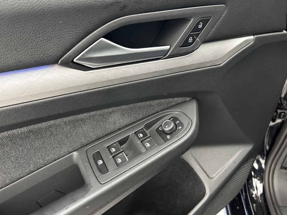 Acheter Volkswagen Golf Golf 1.0 TSI OPF 110 BVM6 Life Business 5p occasion dans les concessions du Groupe Faurie